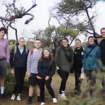 Thalia Homestay & Ijen Bromo Tour