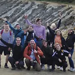 Thalia Homestay & Ijen Bromo Tour