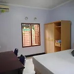 Thalia Homestay & Ijen Bromo Tour