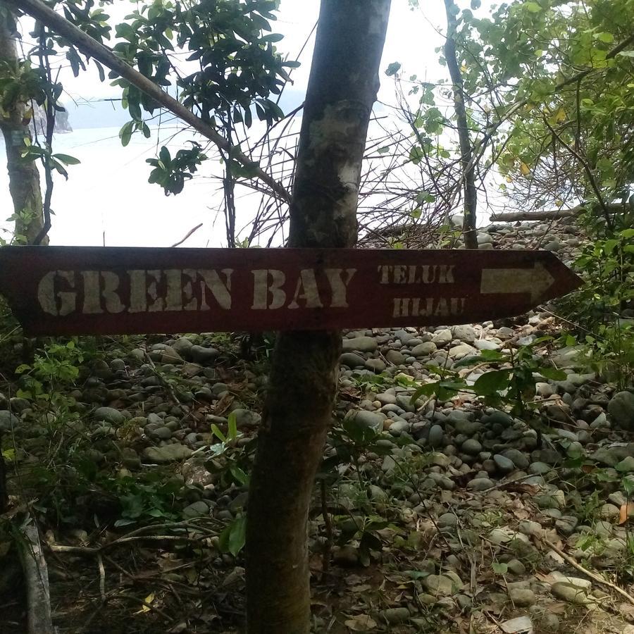 Homestay Thalia & Ijen Bromo Tour Banyuwangi (East Java)